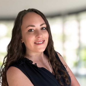 Picture of Written by Erin Terpstra