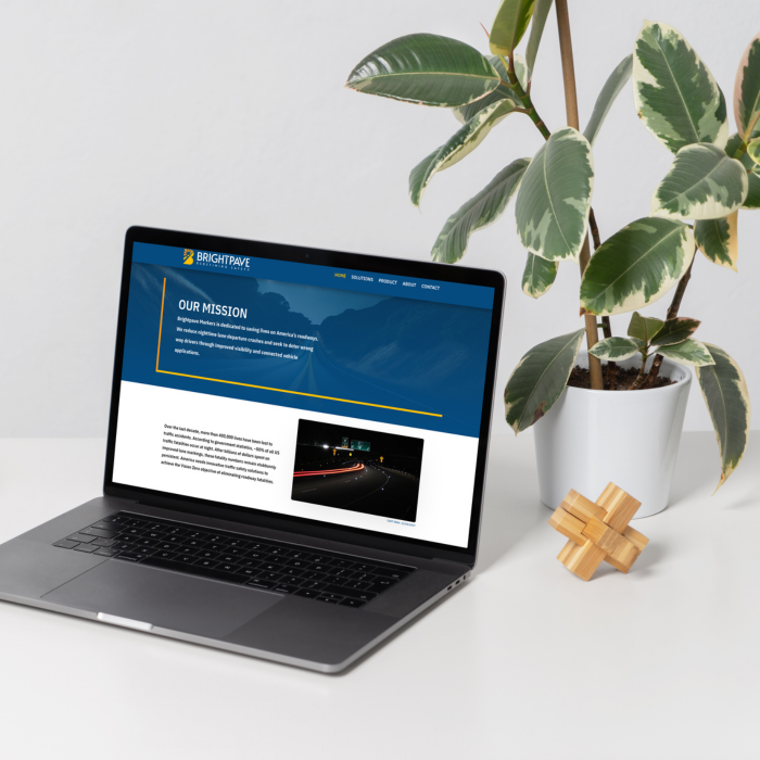 Website Design Services - Western Slope Web Design