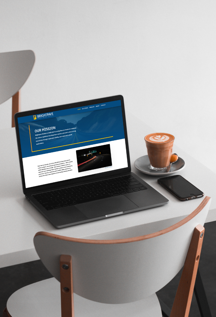 Website Design Services - Western Slope Web Design