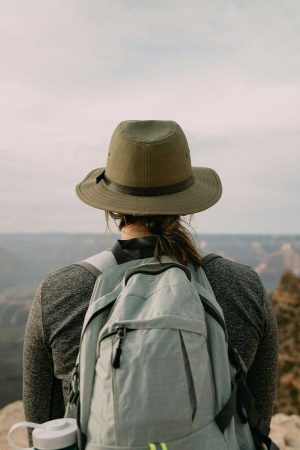 Website Growth - Colorado Western Slope Web Design